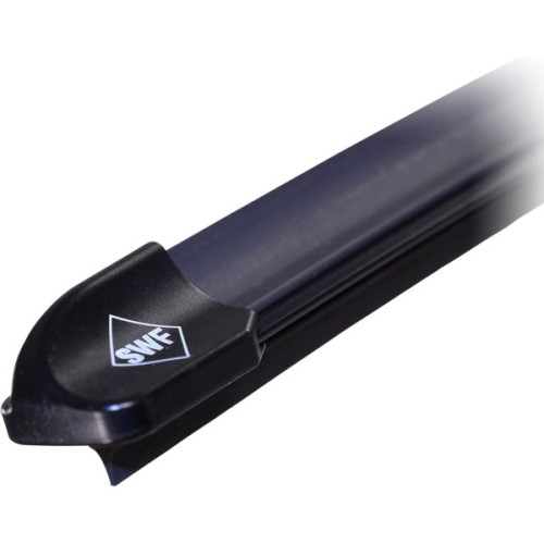 Щітка склоочисника SWF 119319