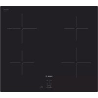 Варочна поверхня Bosch PUG61KAA5E