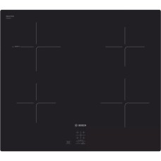 Варочна поверхня Bosch PUG61KAA5E