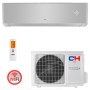 Кондиціонер Cooper&Hunter CH-S09FTXAM2S-SC