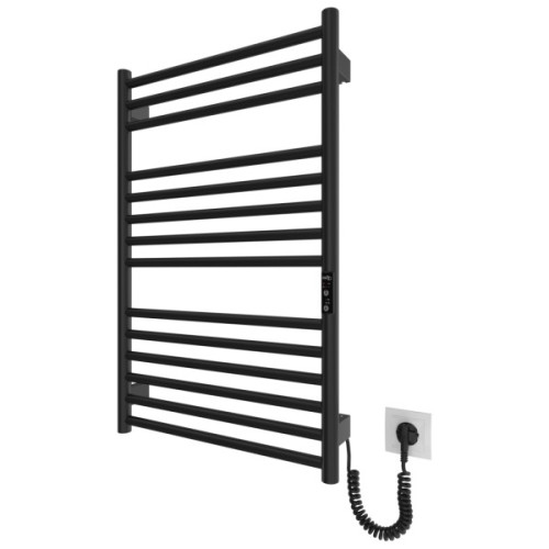 Сушарка для рушників Hygge Family Greenwich (6.1.0302.06.BM)