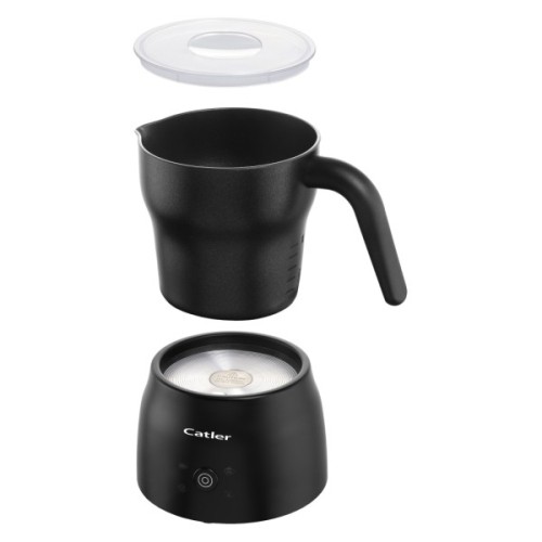 Капучинатор Catler MF620