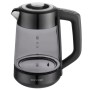 Електрочайник Concept RK4195