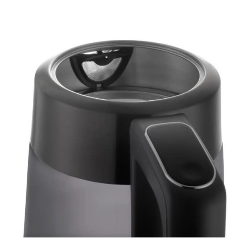 Електрочайник Concept RK4195