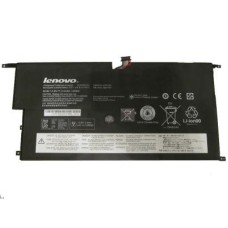 Акумулятор до ноутбука Lenovo ThinkPad X1 Carbon 45N1702 3040mAh (45Wh) 4cell 14.8V Li-ion (A41899)