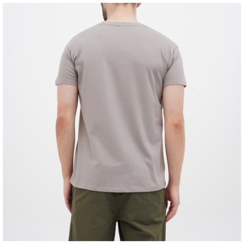 Футболка Sol's Imperial Cossack with hawk світло-сірий S (11500380/396S)