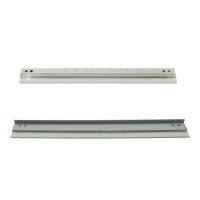 Лезо очищення Kyocera FS-2000/3900/4000 TK-310/312/313/314 Welldo (WD-WBK3900)