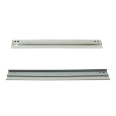 Лезо очищення Kyocera FS-2000/3900/4000 TK-310/312/313/314 Welldo (WD-WBK3900)