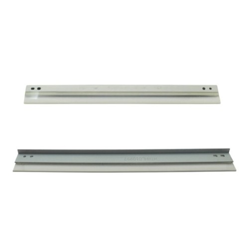 Лезо очищення Kyocera FS-2000/3900/4000 TK-310/312/313/314 Welldo (WD-WBK3900)