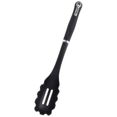 Ложка кухарська MasterPro Foodies collection для спагеті 34.5 см (BGMP-4589) Ложка кухарська MasterPro Foodies collection для спагеті 34.5 см (BGMP-4589)