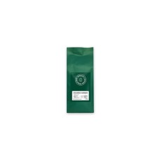 Кава Romus Roastery Colombia Supremo мелена 1 кг (55935)