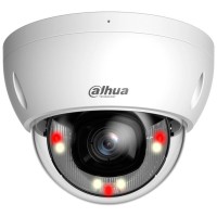 Камера відеоспостереження Dahua DH-IPC-HDBW2249E-S-IL (2.8)