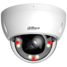 Камера відеоспостереження Dahua DH-IPC-HDBW2249E-S-IL (2.8)