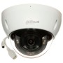 Камера відеоспостереження Dahua DH-IPC-HDBW2249E-S-IL (2.8)