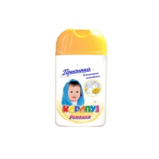 Присипка Карапуз Ромашка 50 грам (4820049380729)