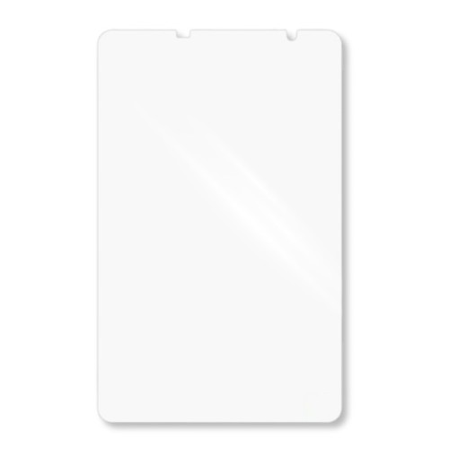 Скло захисне BeCover Blackview Zeno 1 4G 8.0" (714899)