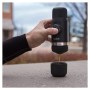 Аксесуар для кемпінгової кавоварки Wacaco Nanopresso, адаптер для капсул (WNANOAD)