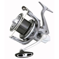Котушка Shimano Ultegra 5500XSD 4+1BB (ULT5500XSD)