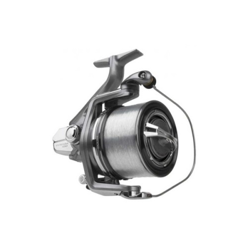 Котушка Shimano Ultegra 5500XSD 4+1BB (ULT5500XSD)