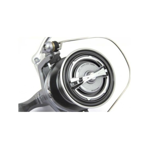 Котушка Shimano Ultegra 5500XSD 4+1BB (ULT5500XSD)