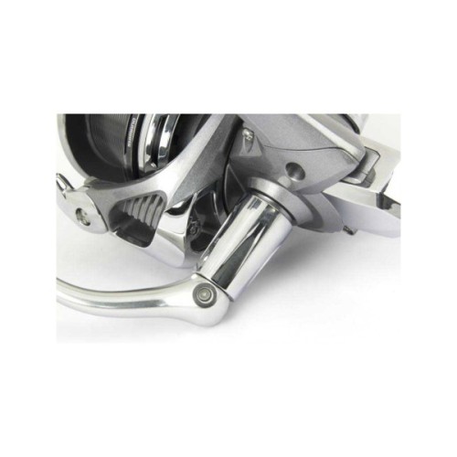 Котушка Shimano Ultegra 5500XSD 4+1BB (ULT5500XSD)