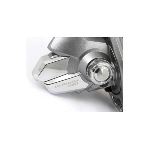Котушка Shimano Ultegra 5500XSD 4+1BB (ULT5500XSD)