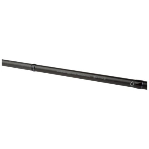 Вудилище Shimano Aero Pro Precision Feeder 11''/3.35m Max 60g (2266.44.09)