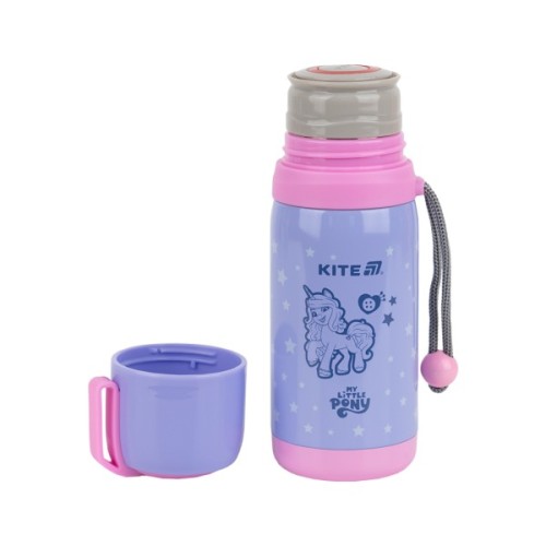 Термос Kite 350 мл LP (LP25-301)