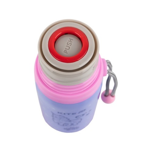 Термос Kite 350 мл LP (LP25-301)