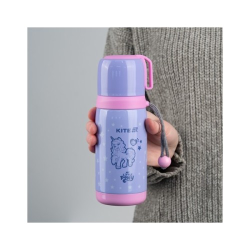 Термос Kite 350 мл LP (LP25-301)