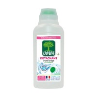 Засіб для видалення плям L'Arbre Vert 500 мл (3450601000133)