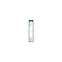 Щітка склоочисника Bosch 3397005800 (3 397 005 800)
