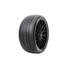 Шина Aplus Шина 275/50R20 113W XL A610 (Aplus) (7AP2469H1)