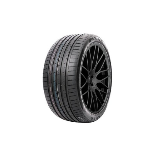 Шина Aplus Шина 275/50R20 113W XL A610 (Aplus) (7AP2469H1)