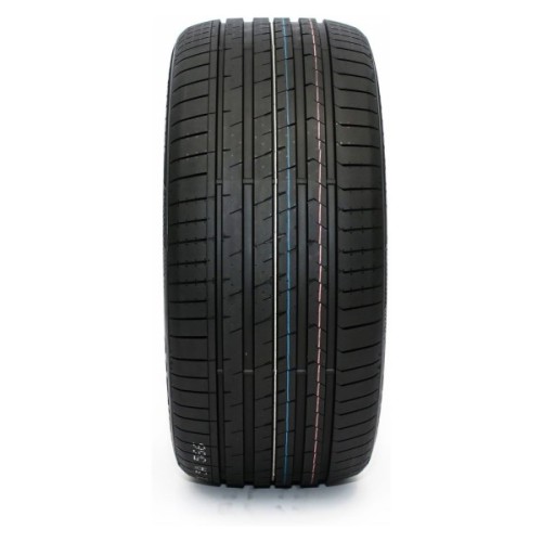 Шина Aplus Шина 275/50R20 113W XL A610 (Aplus) (7AP2469H1)