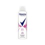 Антиперспірант Rexona Рожева пудра 150 мл (8710447211229/8720181564116)
