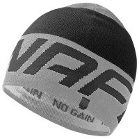 Шапка Dynafit Radical Beanie 71088 0541 - UNI58 - сірий/чорний (016.002.2566)