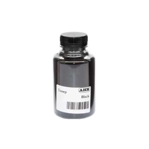 Тонер Xerox B/410/B415 developer 700g Black ANK (50000805)
