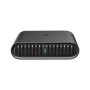 Маршрутизатор TP-Link TL-WR1502X