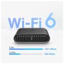 Маршрутизатор TP-Link TL-WR1502X