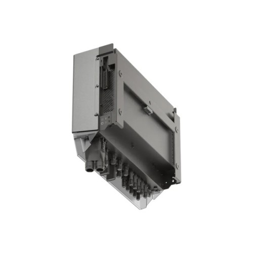 Сонячний інвертор EcoFlow Power Ocean Plus 20kWh 3ф (PowerOcean Plus-INV-20kW-DE)