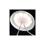 Лампочка EMOS LED лампа для рослин для приміщень, з таймером (Z7901)