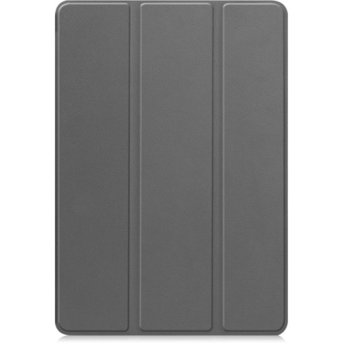 Чохол до планшета BeCover Smart Case Xiaomi Pad 7 / 7 Pro 11.2" Gray (712805)