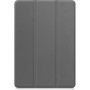 Чохол до планшета BeCover Smart Case Xiaomi Pad 7 / 7 Pro 11.2" Gray (712805)