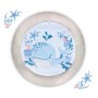 Дитячий килимок Kinderkraft Cozyplay Nordic Breeze (5902533929726)