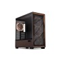 Корпус для ПК Noctua Antec Flux Pro Noctua Edition
