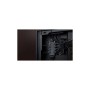 Корпус для ПК Noctua Antec Flux Pro Noctua Edition