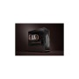 Корпус для ПК Noctua Antec Flux Pro Noctua Edition
