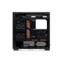 Корпус для ПК Noctua Antec Flux Pro Noctua Edition