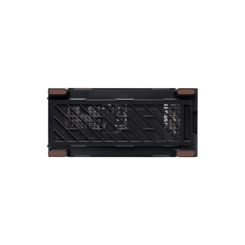 Корпус для ПК Noctua Antec Flux Pro Noctua Edition